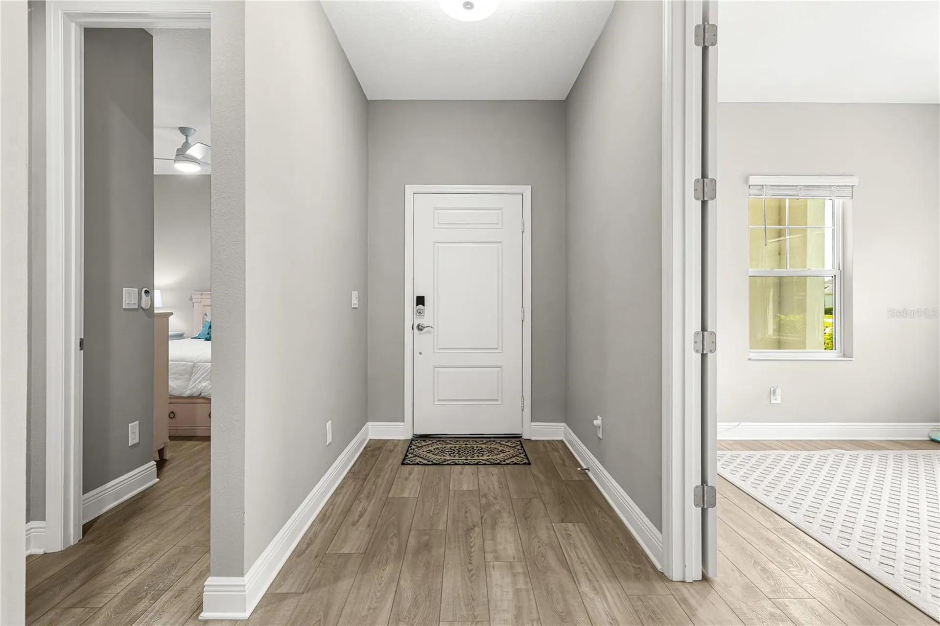 2918 Butterfly Jasmine Trail Sarasota FL 34240