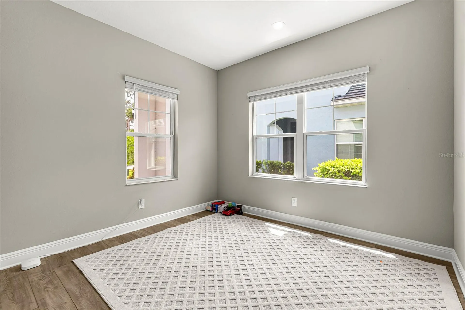2918 Butterfly Jasmine Trail Sarasota FL 34240
