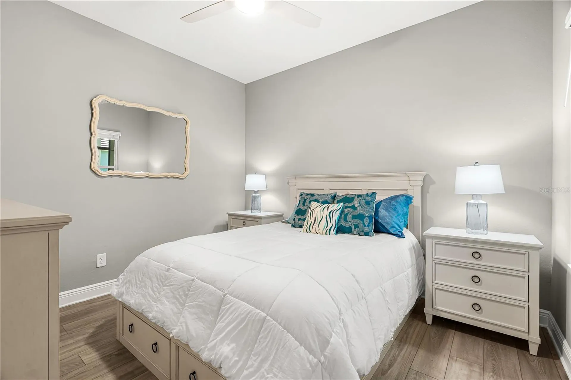 2918 Butterfly Jasmine Trail Sarasota FL 34240