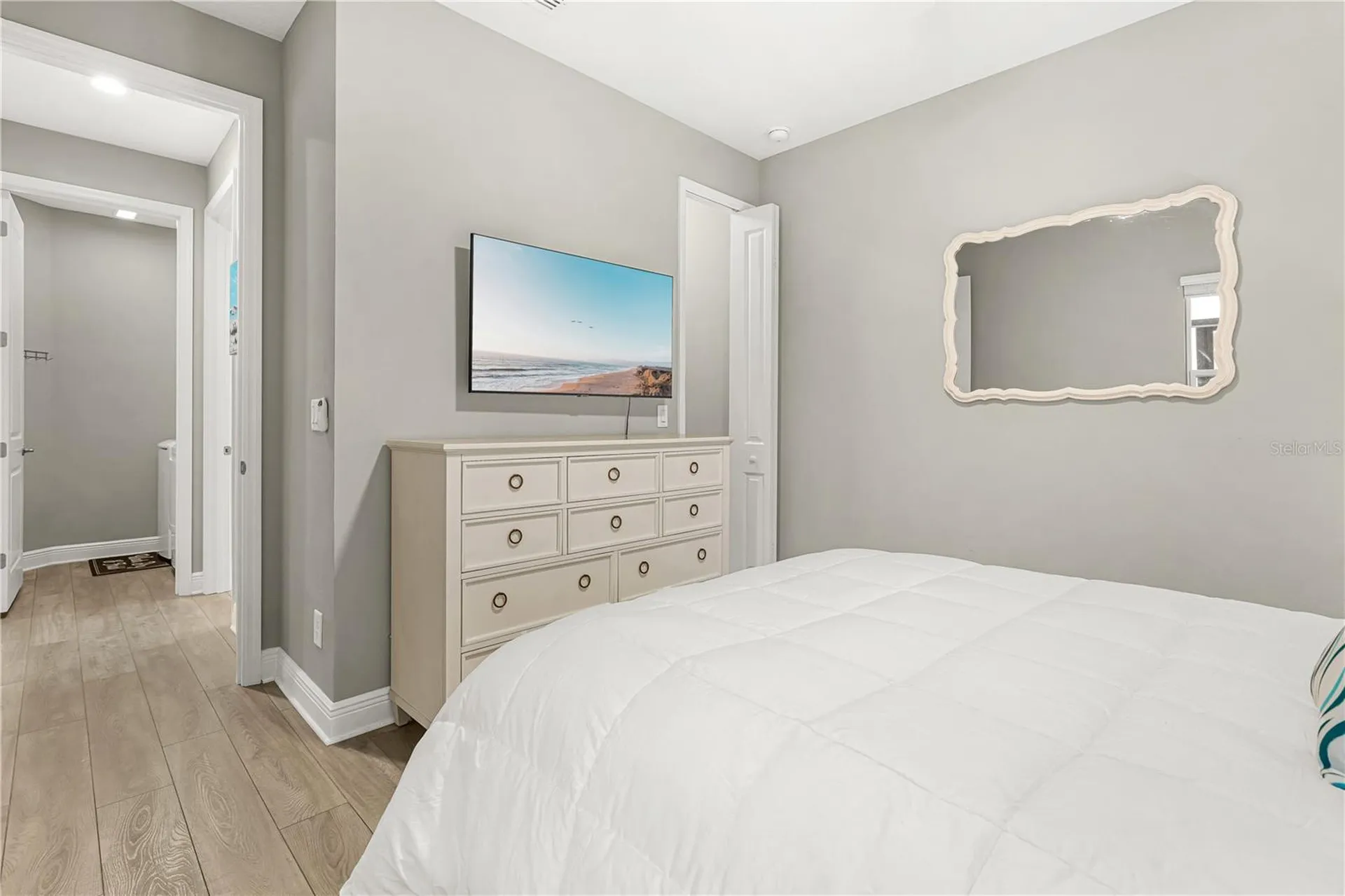 2918 Butterfly Jasmine Trail Sarasota FL 34240