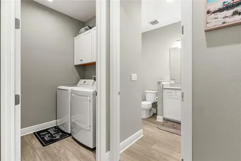 2918 Butterfly Jasmine Trail Sarasota FL 34240