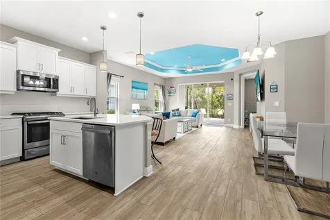 2918 Butterfly Jasmine Trail Sarasota FL 34240