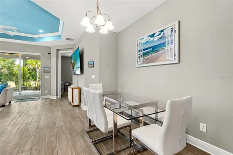2918 Butterfly Jasmine Trail Sarasota FL 34240