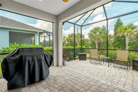 2918 Butterfly Jasmine Trail Sarasota FL 34240