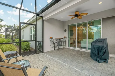 2918 Butterfly Jasmine Trail Sarasota FL 34240