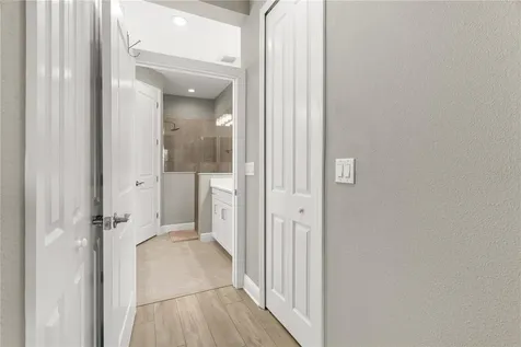 2918 Butterfly Jasmine Trail Sarasota FL 34240