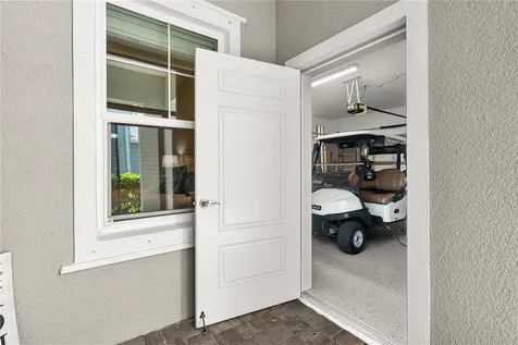 2918 Butterfly Jasmine Trail Sarasota FL 34240