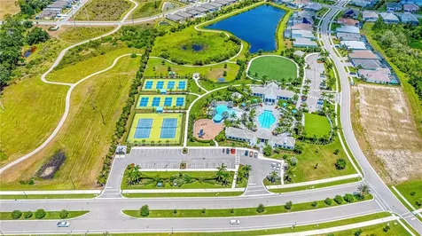 2918 Butterfly Jasmine Trail Sarasota FL 34240