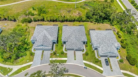 2918 Butterfly Jasmine Trail Sarasota FL 34240