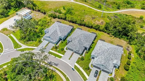 2918 Butterfly Jasmine Trail Sarasota FL 34240