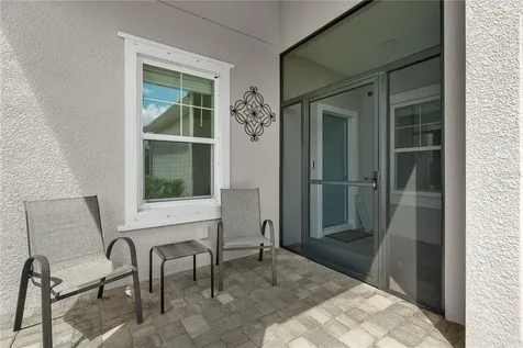 2918 Butterfly Jasmine Trail Sarasota FL 34240