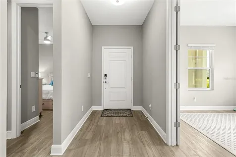 2918 Butterfly Jasmine Trail Sarasota FL 34240