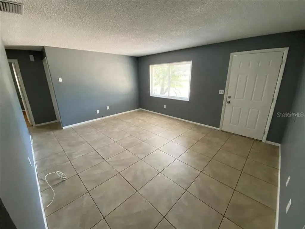 1430 Parkview Lane Largo FL 33770