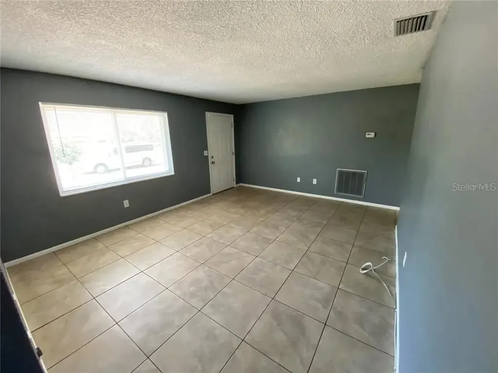 1430 Parkview Lane Largo FL 33770