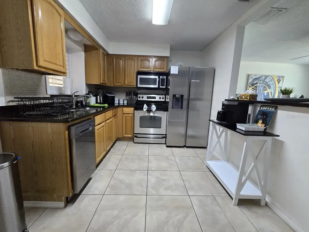 1430 Parkview Lane Largo FL 33770