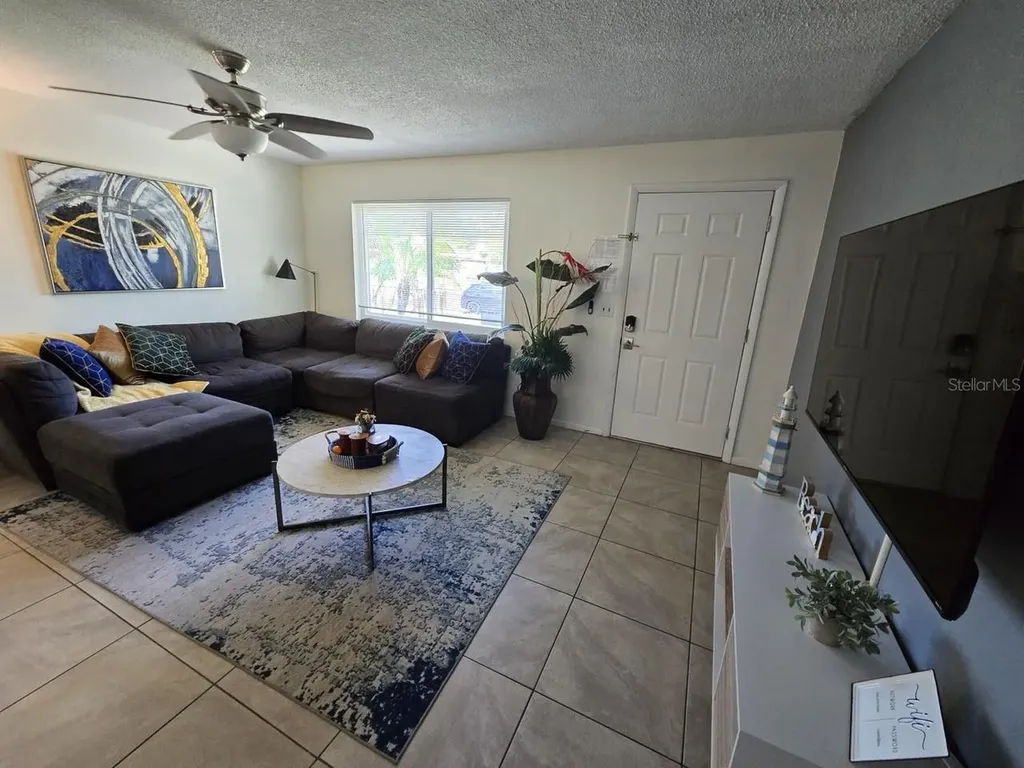 1430 Parkview Lane Largo FL 33770