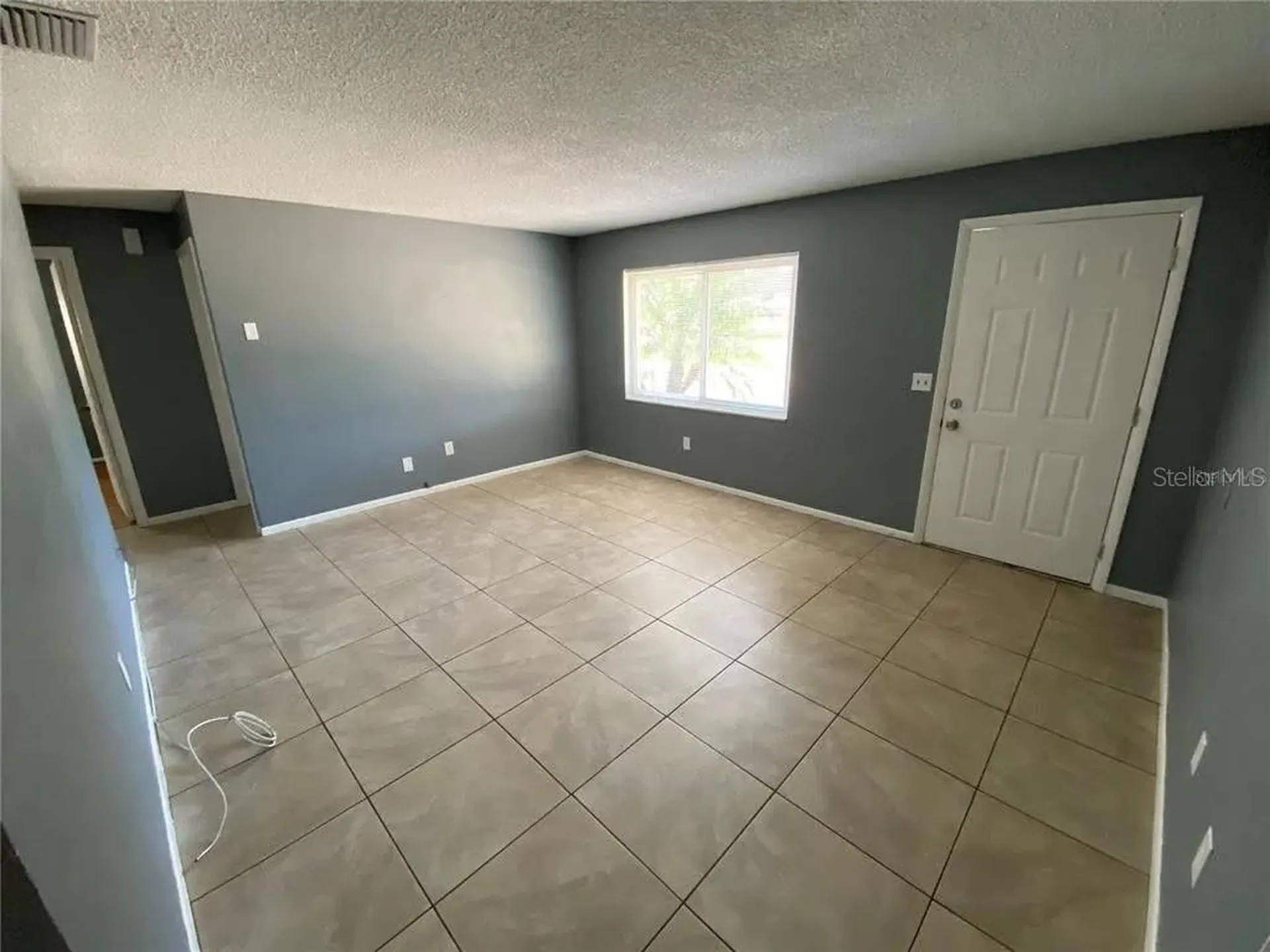 1430 Parkview Lane Largo FL 33770