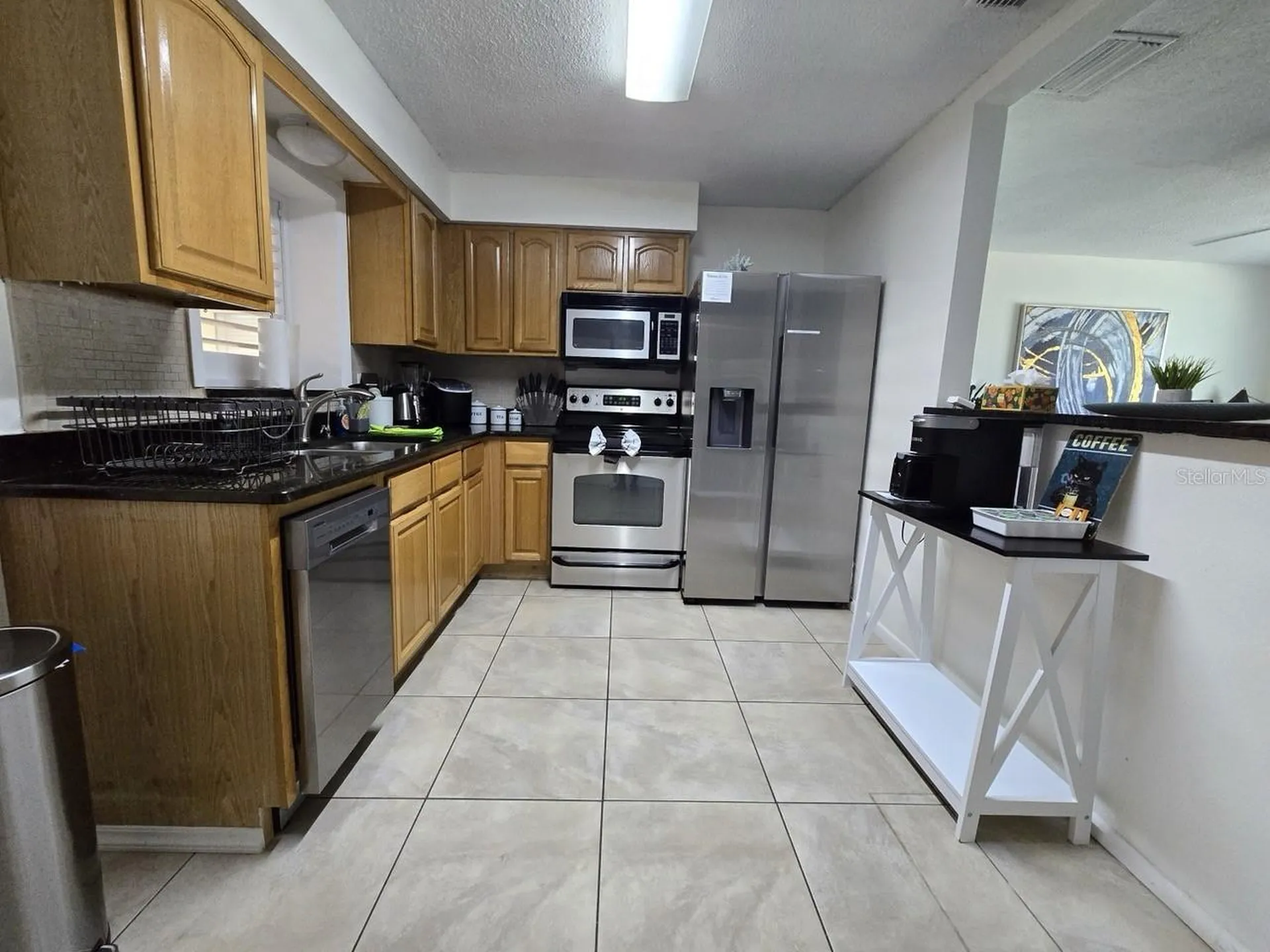 1430 Parkview Lane Largo FL 33770