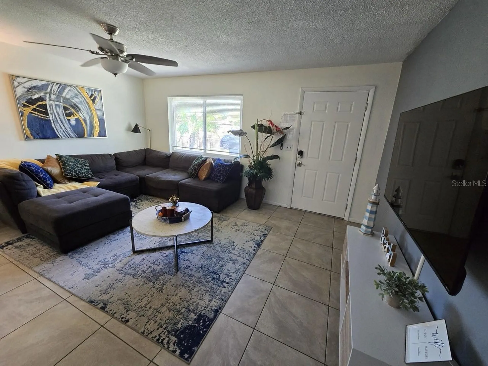 1430 Parkview Lane Largo FL 33770