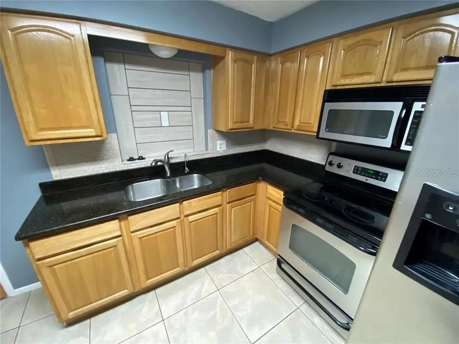 1430 Parkview Lane Largo FL 33770