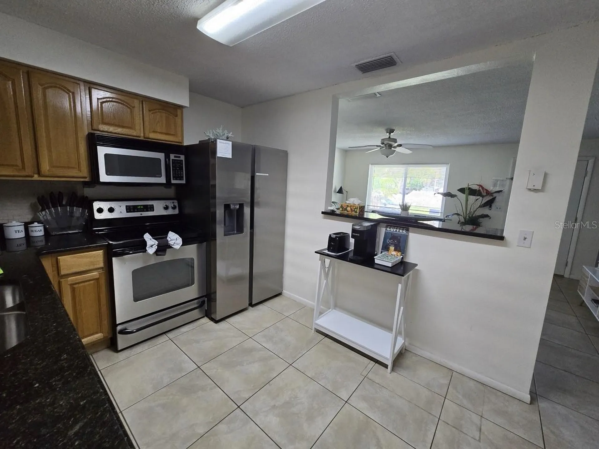 1430 Parkview Lane Largo FL 33770