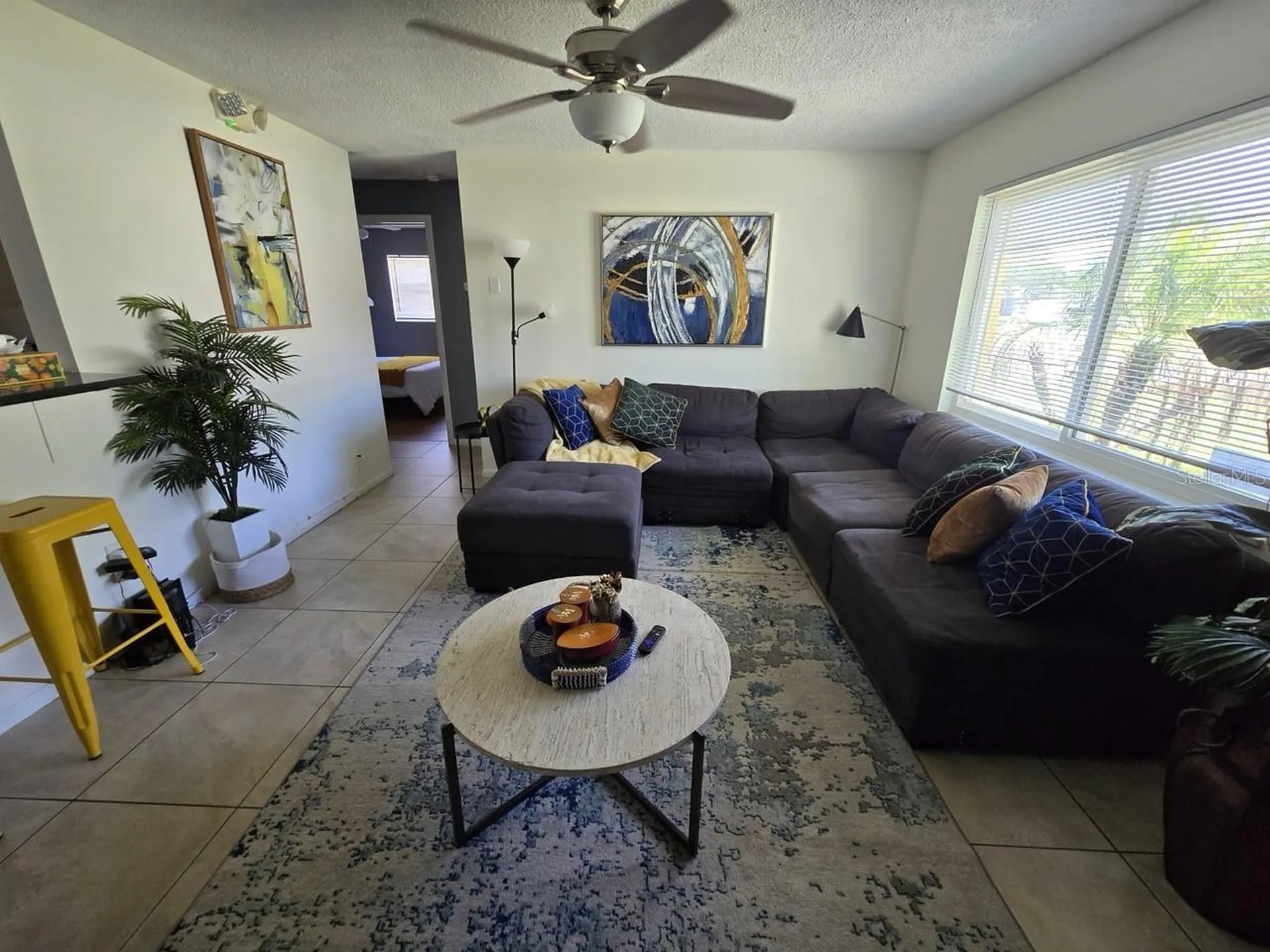 1430 Parkview Lane Largo FL 33770