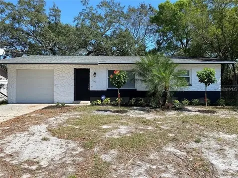 1430 Parkview Lane Largo FL 33770