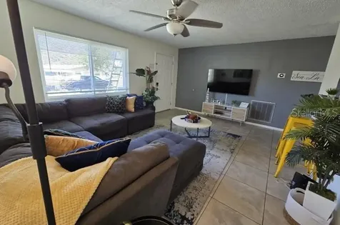 1430 Parkview Lane Largo FL 33770