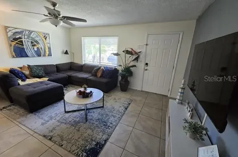 1430 Parkview Lane Largo FL 33770
