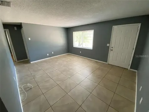 1430 Parkview Lane Largo FL 33770