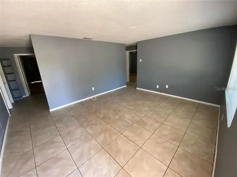 1430 Parkview Lane Largo FL 33770