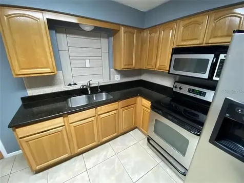 1430 Parkview Lane Largo FL 33770