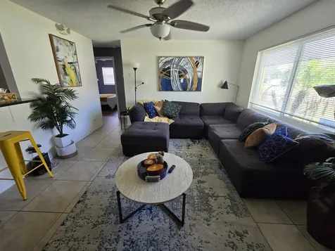 1430 Parkview Lane Largo FL 33770