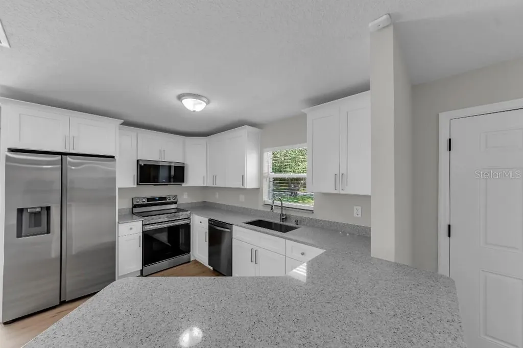3821 E Norfolk Street Tampa FL 33604