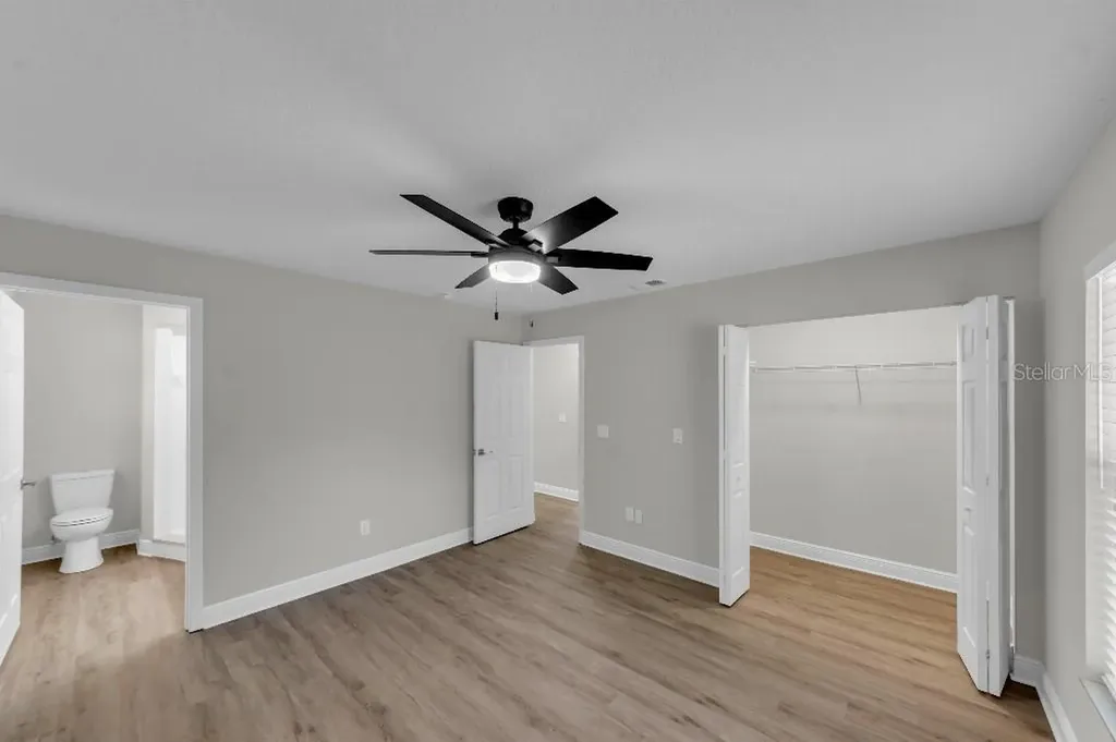3821 E Norfolk Street Tampa FL 33604