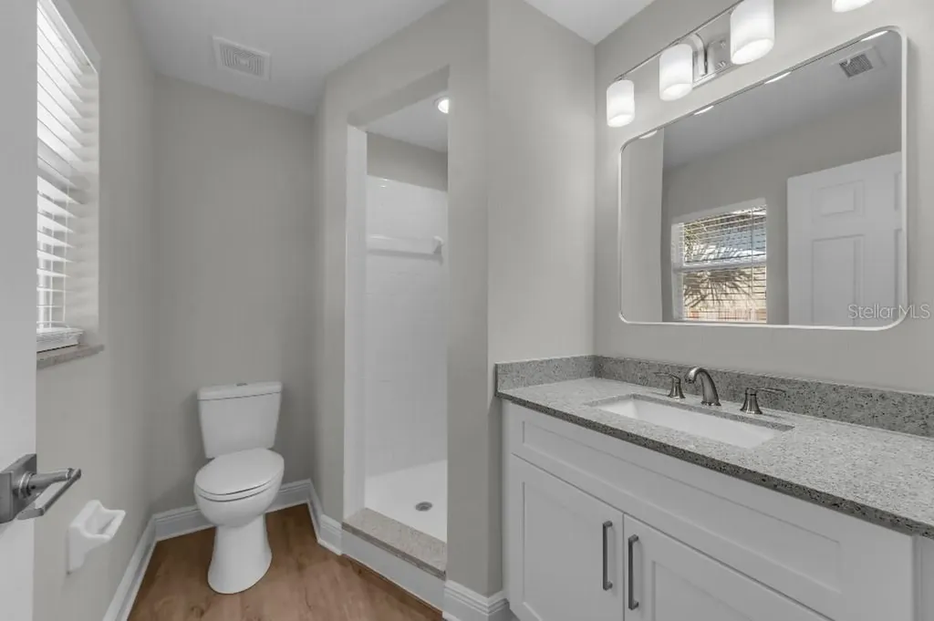 3821 E Norfolk Street Tampa FL 33604