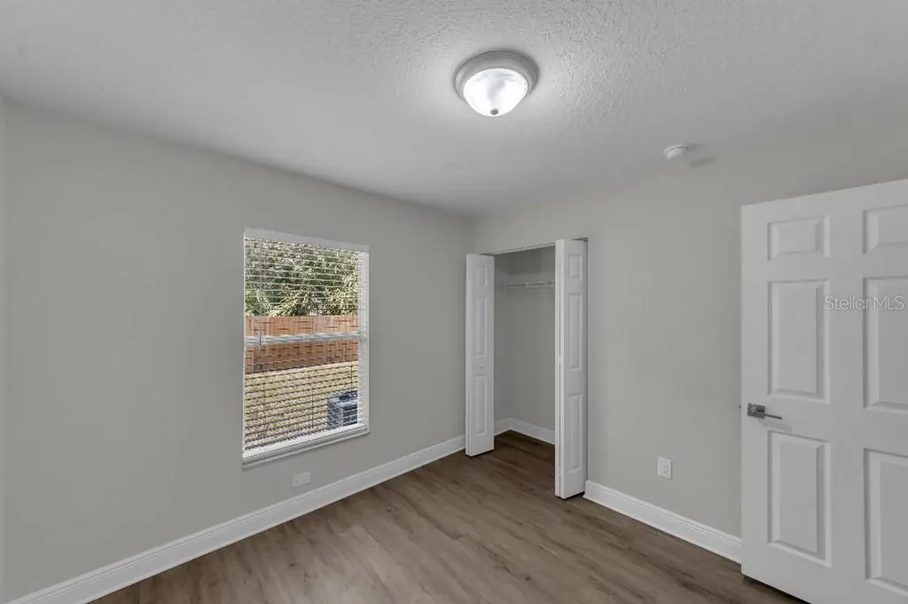 3821 E Norfolk Street Tampa FL 33604
