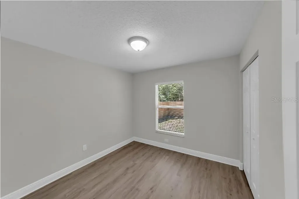 3821 E Norfolk Street Tampa FL 33604