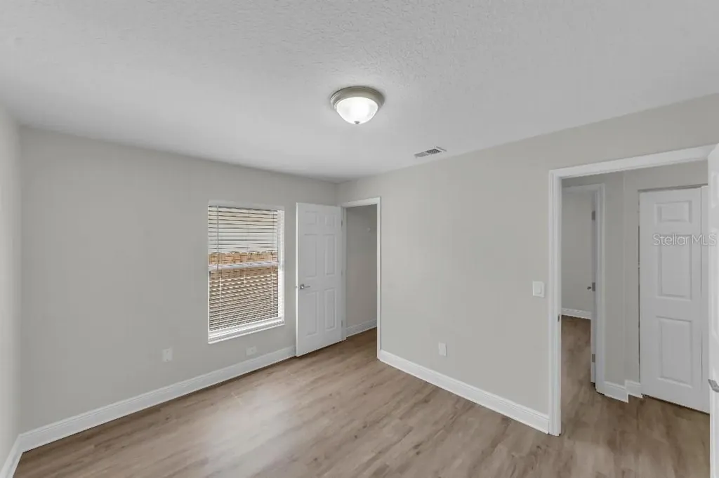 3821 E Norfolk Street Tampa FL 33604