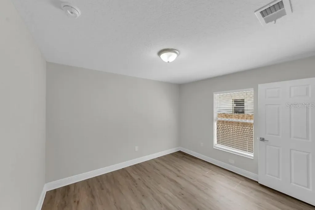 3821 E Norfolk Street Tampa FL 33604