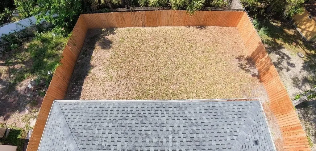 3821 E Norfolk Street Tampa FL 33604
