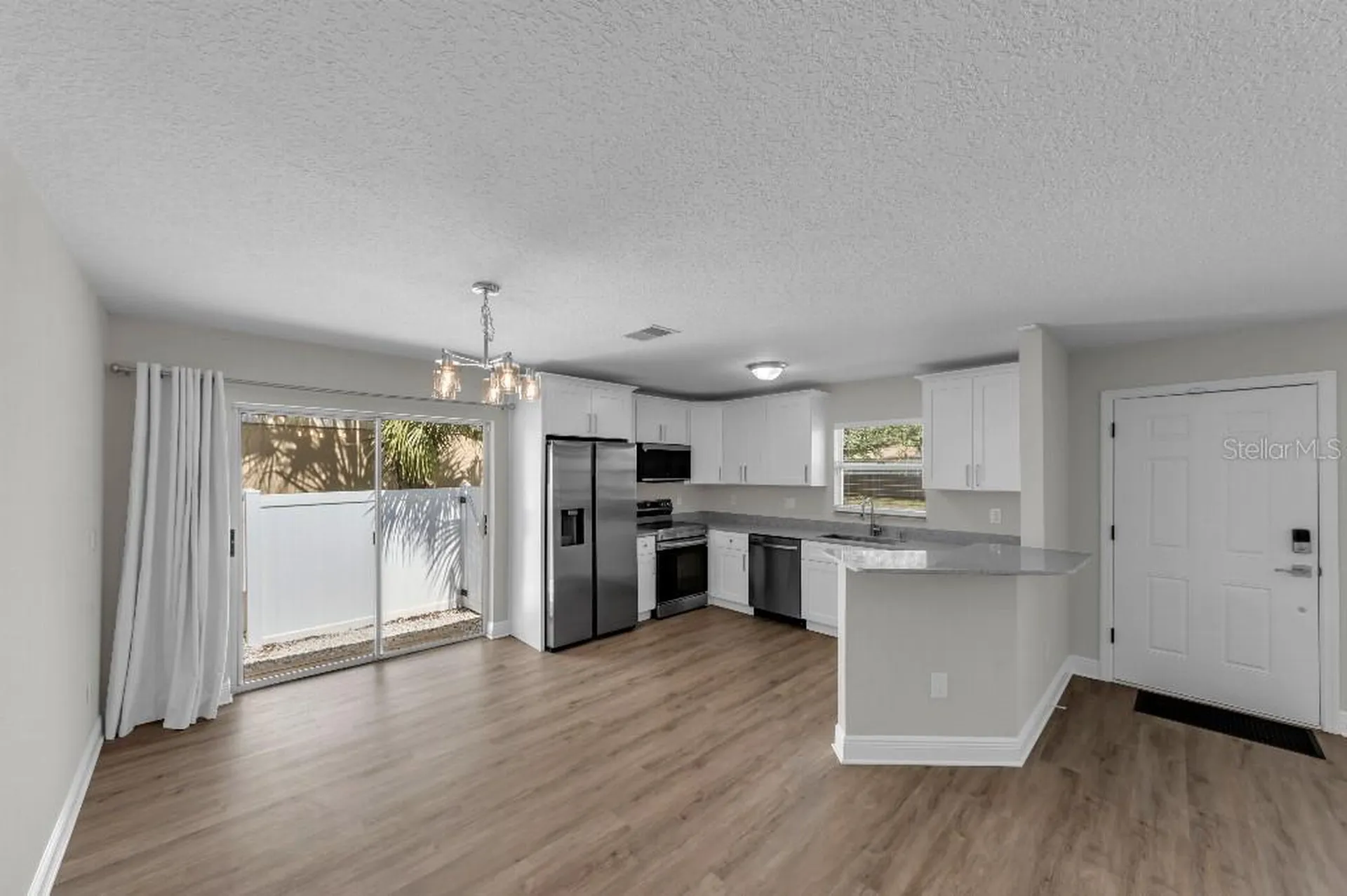 3821 E Norfolk Street Tampa FL 33604