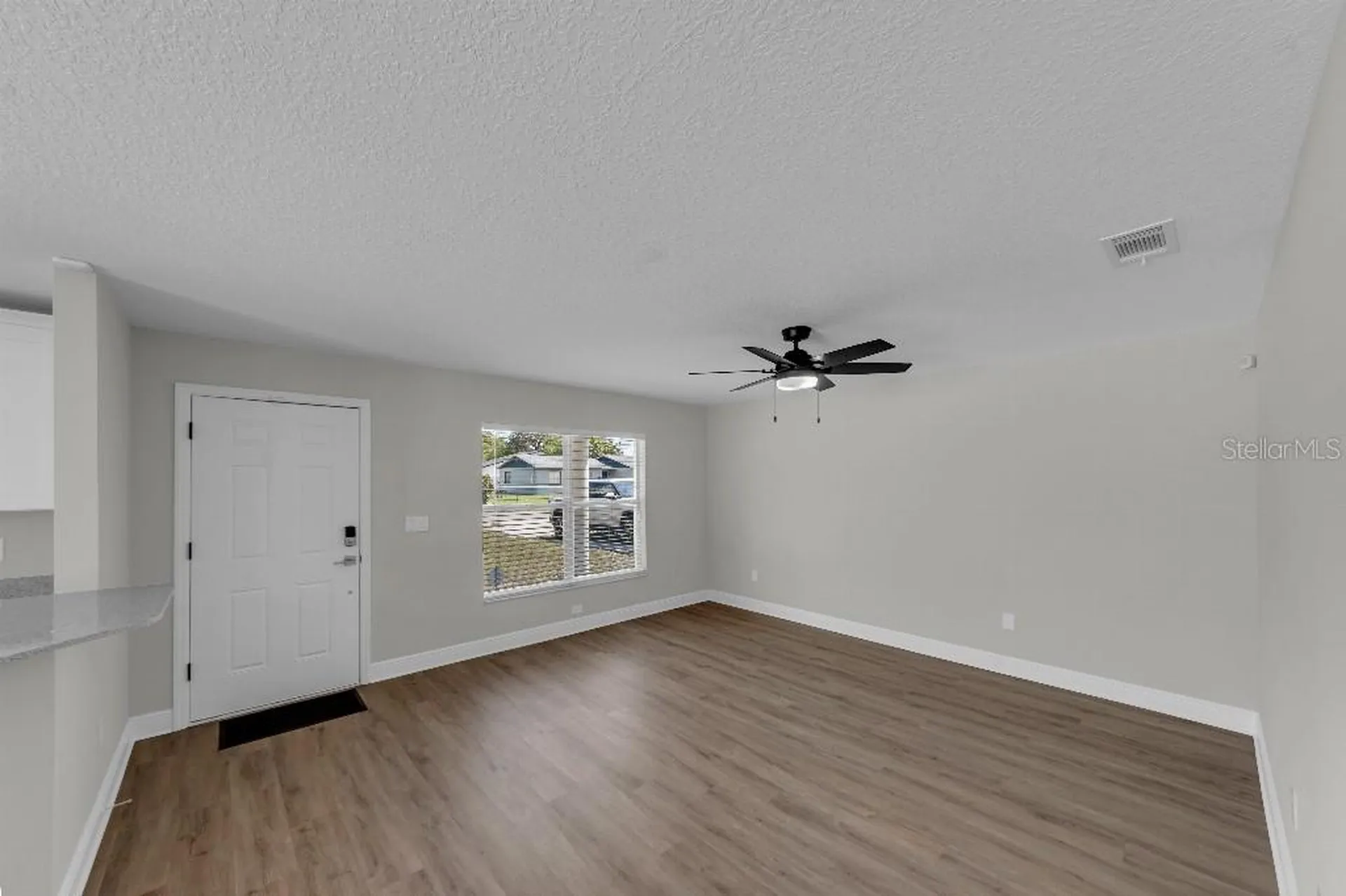 3821 E Norfolk Street Tampa FL 33604