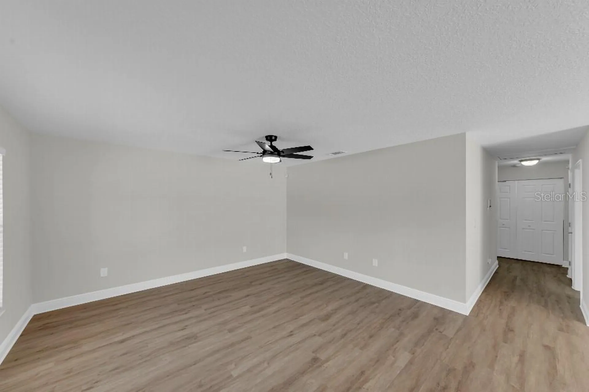 3821 E Norfolk Street Tampa FL 33604
