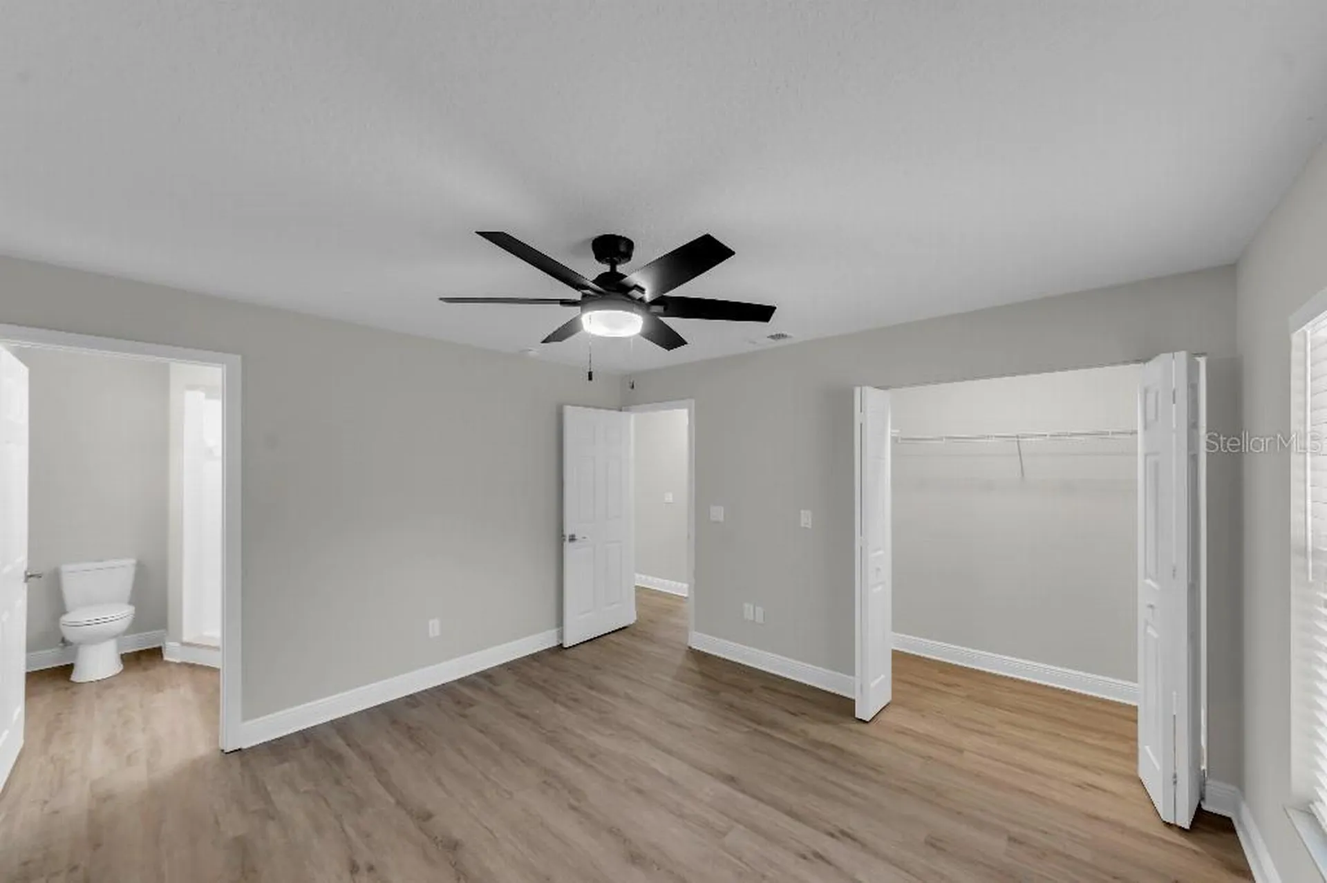3821 E Norfolk Street Tampa FL 33604