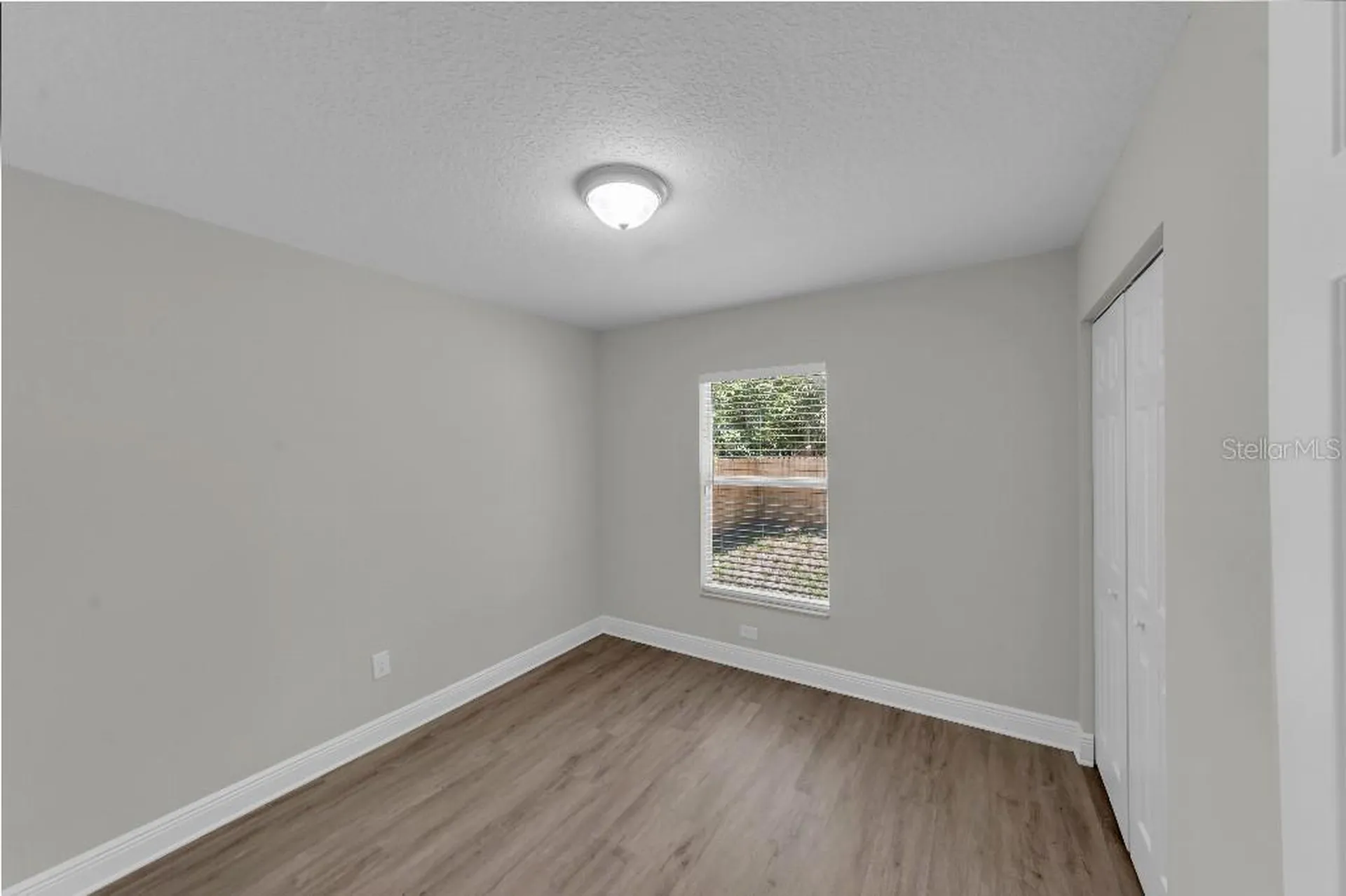 3821 E Norfolk Street Tampa FL 33604