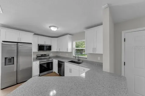 3821 E Norfolk Street Tampa FL 33604