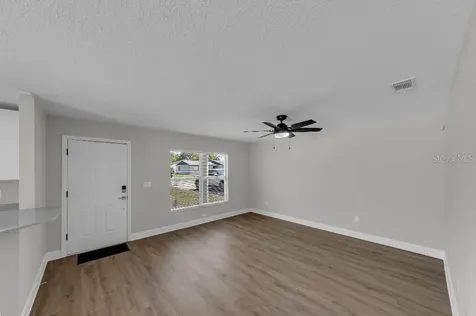 3821 E Norfolk Street Tampa FL 33604