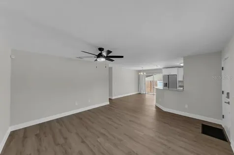 3821 E Norfolk Street Tampa FL 33604
