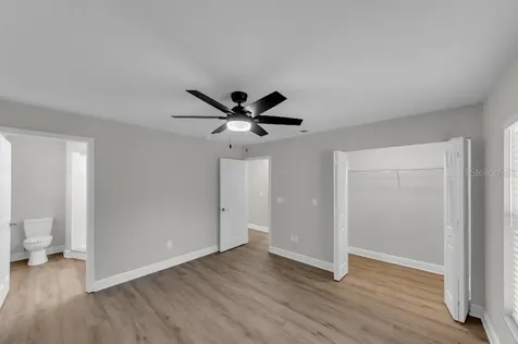 3821 E Norfolk Street Tampa FL 33604